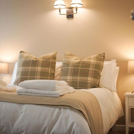 Lemon Tree Inn - Newly Refurbished Coastal Stay Swyre Esterno foto