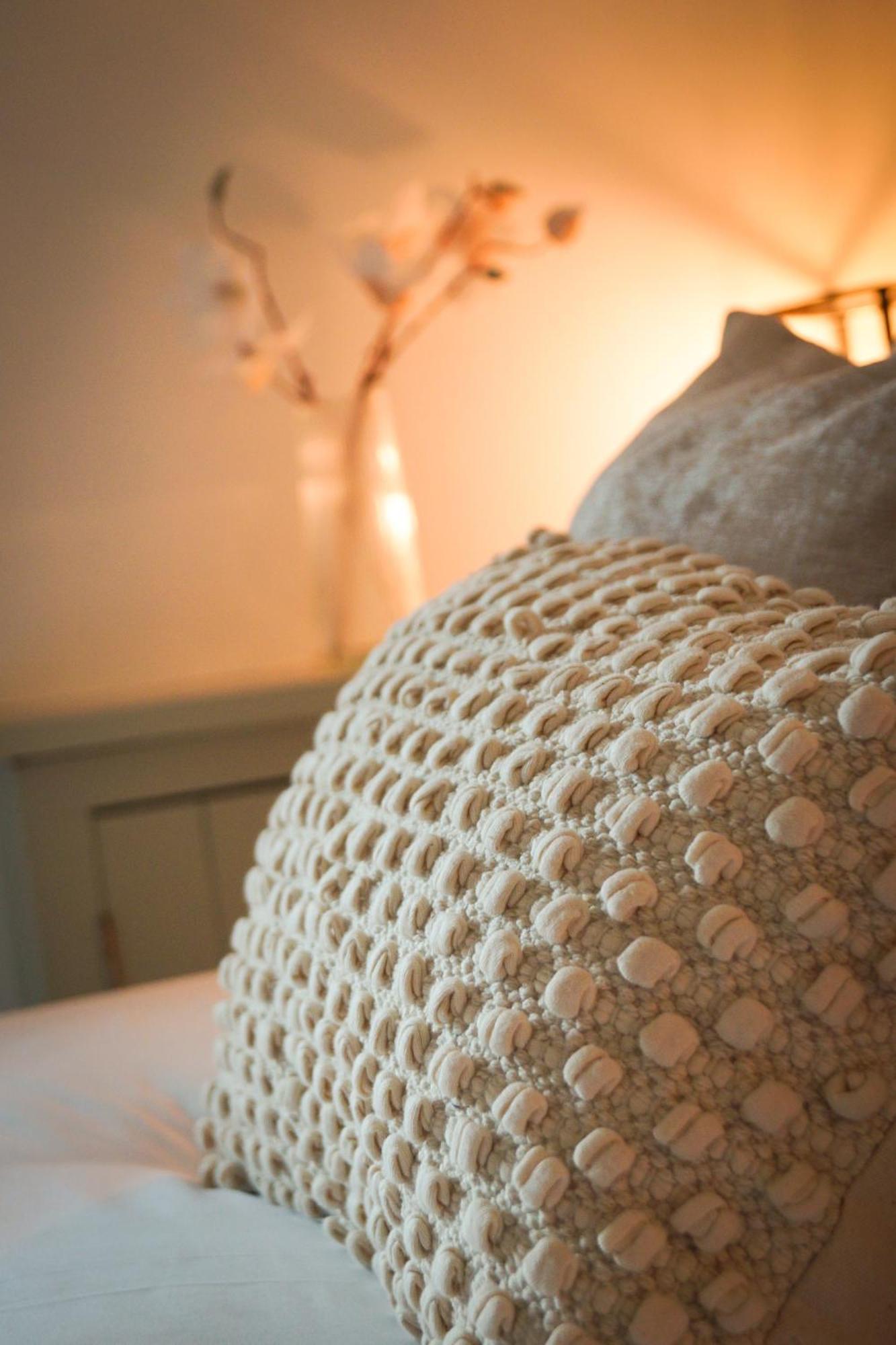 Lemon Tree Inn - Newly Refurbished Coastal Stay Swyre Esterno foto