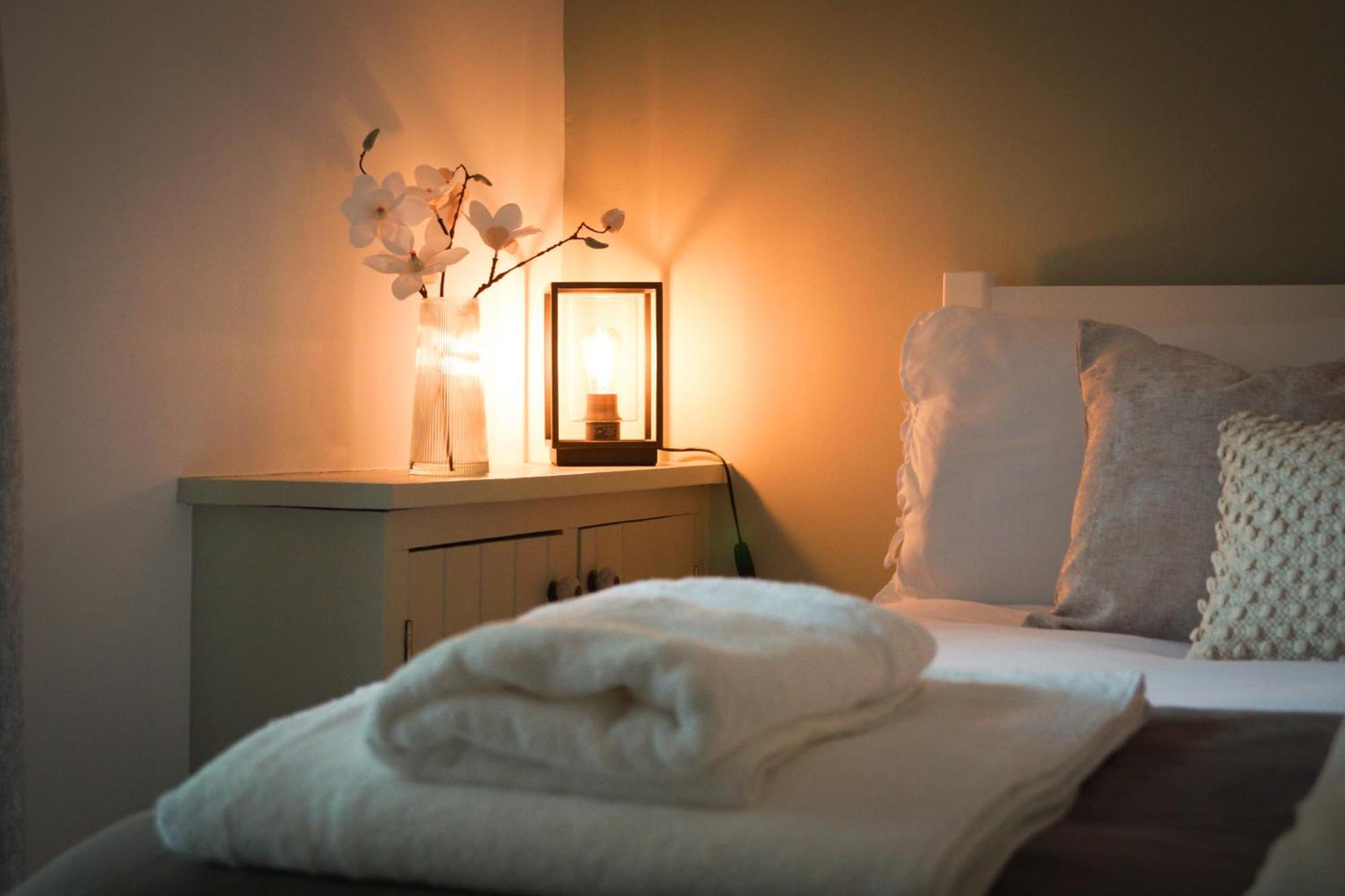 Lemon Tree Inn - Newly Refurbished Coastal Stay Swyre Esterno foto