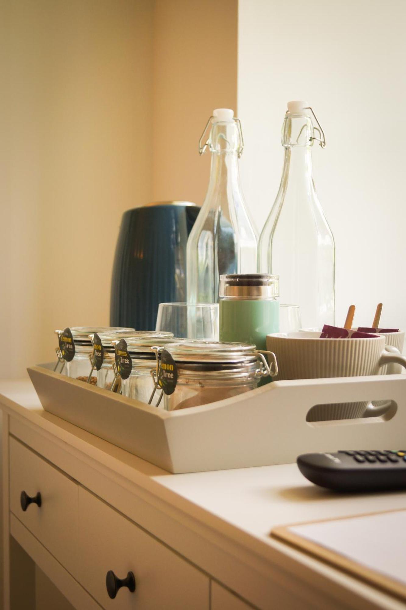 Lemon Tree Inn - Newly Refurbished Coastal Stay Swyre Esterno foto