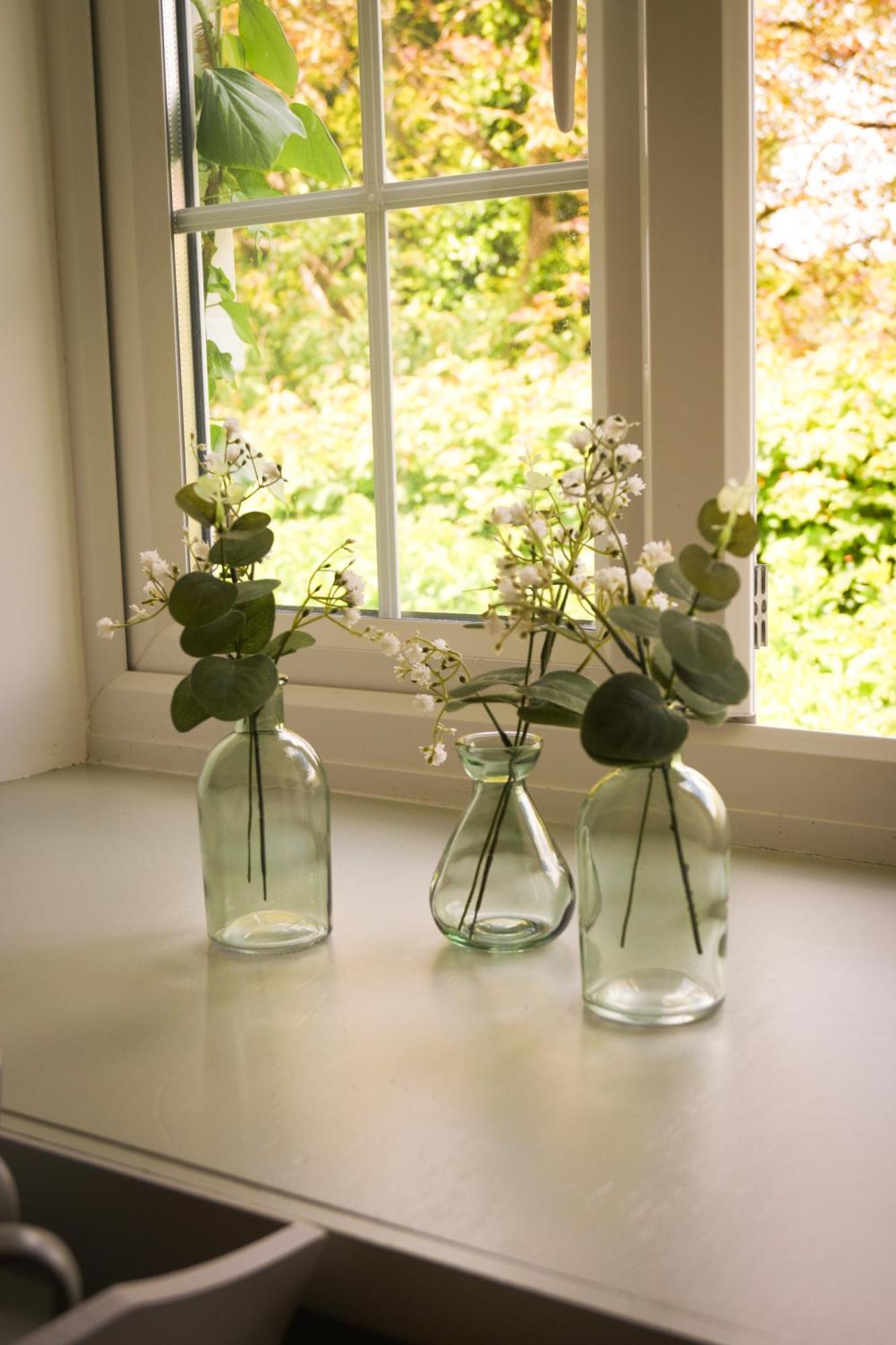 Lemon Tree Inn - Newly Refurbished Coastal Stay Swyre Esterno foto
