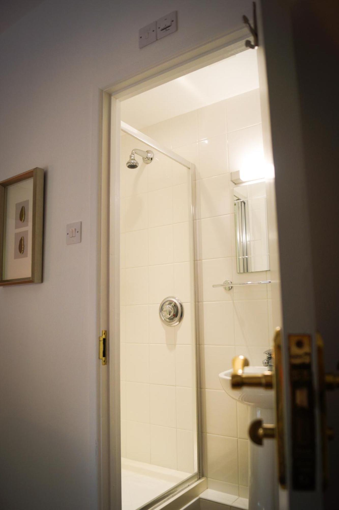 Lemon Tree Inn - Newly Refurbished Coastal Stay Swyre Esterno foto