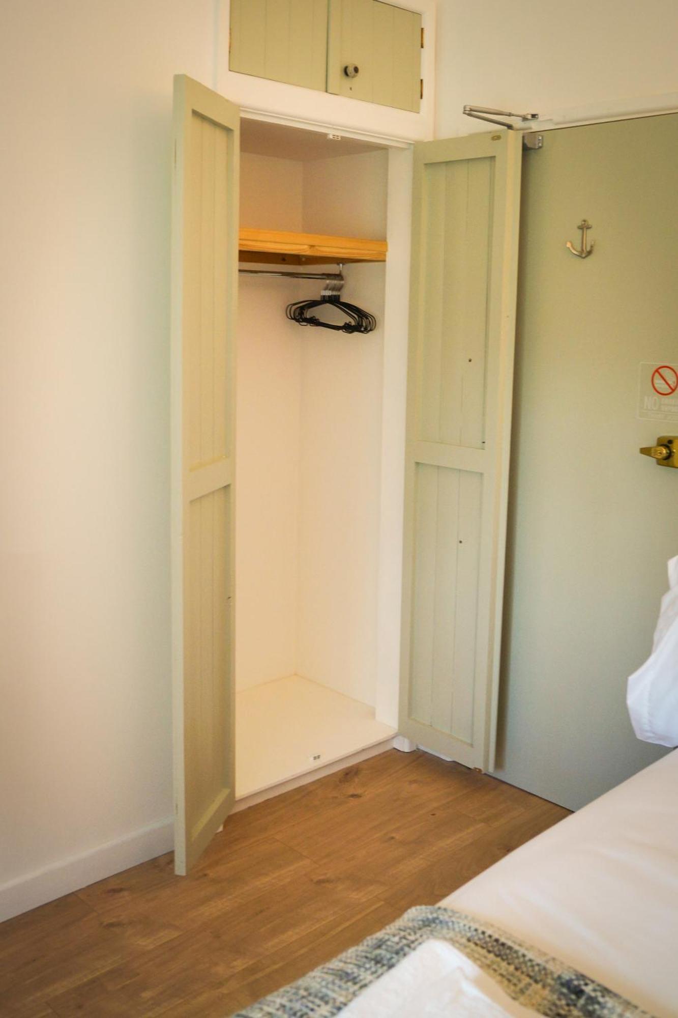 Lemon Tree Inn - Newly Refurbished Coastal Stay Swyre Esterno foto