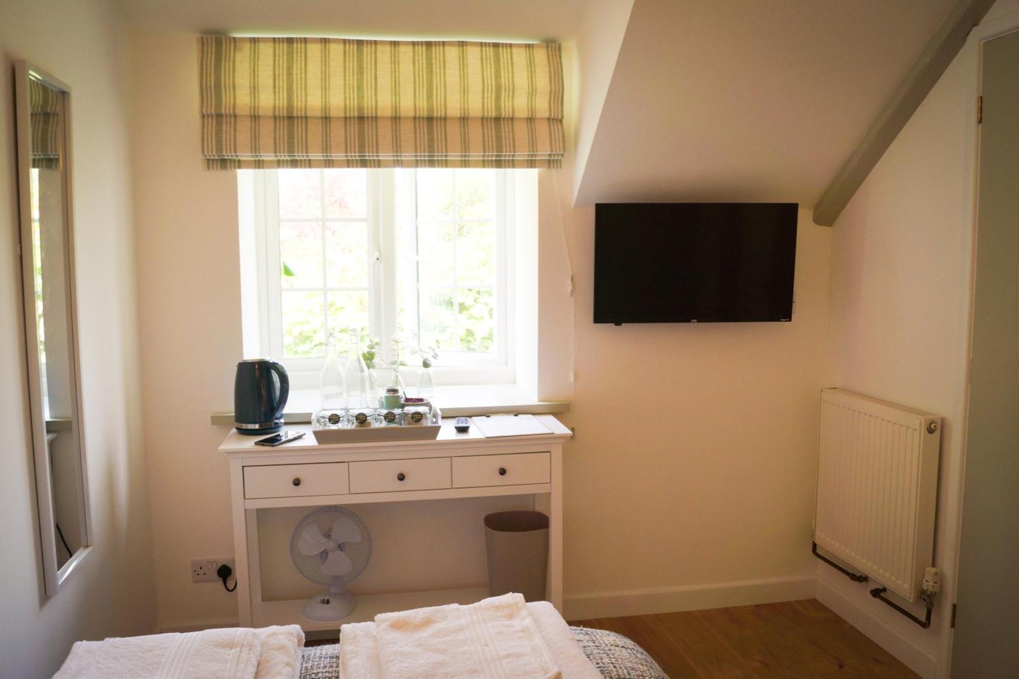 Lemon Tree Inn - Newly Refurbished Coastal Stay Swyre Esterno foto