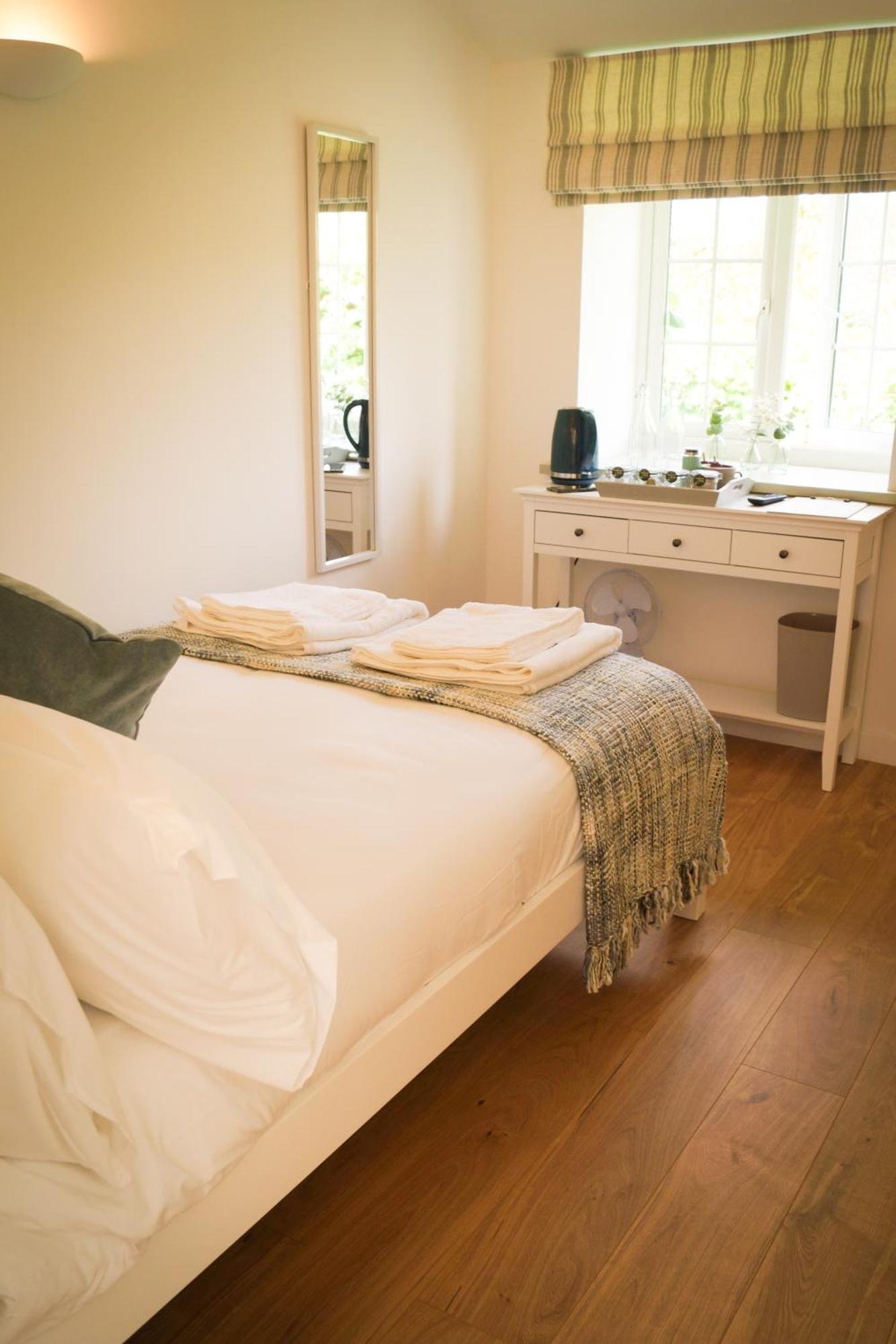 Lemon Tree Inn - Newly Refurbished Coastal Stay Swyre Esterno foto