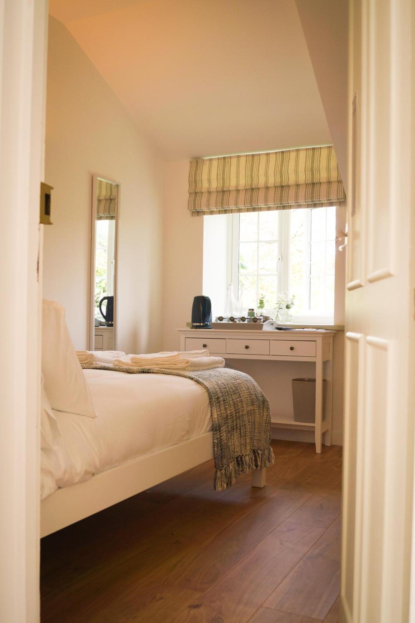 Lemon Tree Inn - Newly Refurbished Coastal Stay Swyre Esterno foto