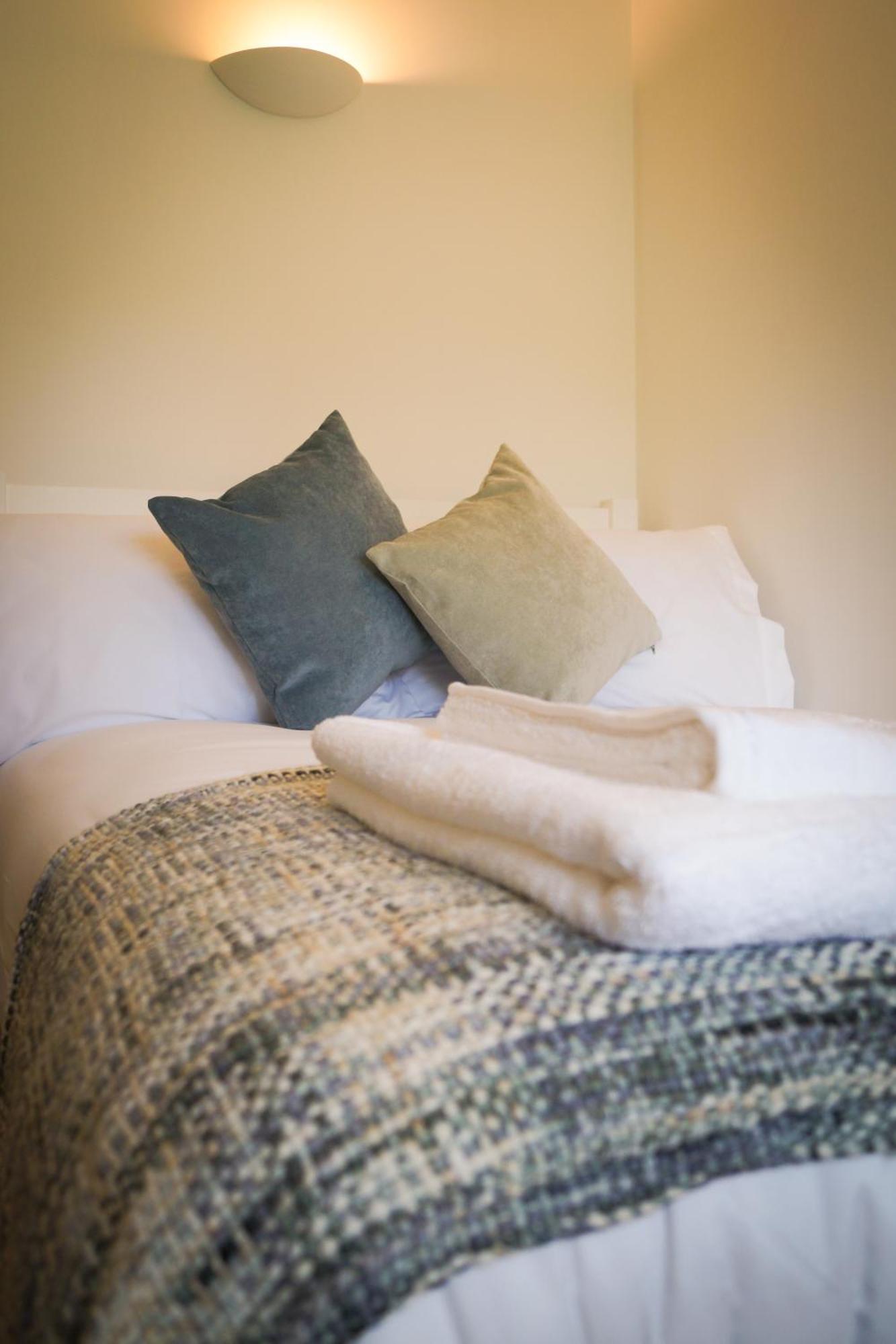Lemon Tree Inn - Newly Refurbished Coastal Stay Swyre Esterno foto