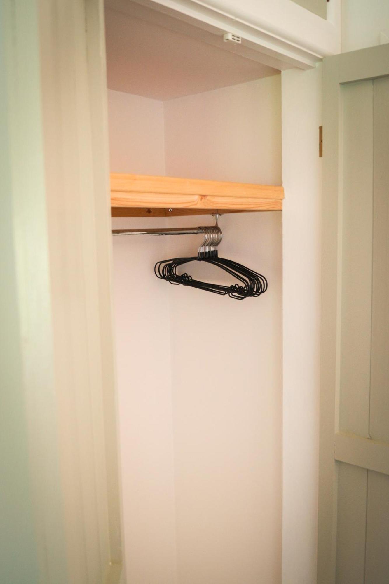 Lemon Tree Inn - Newly Refurbished Coastal Stay Swyre Esterno foto