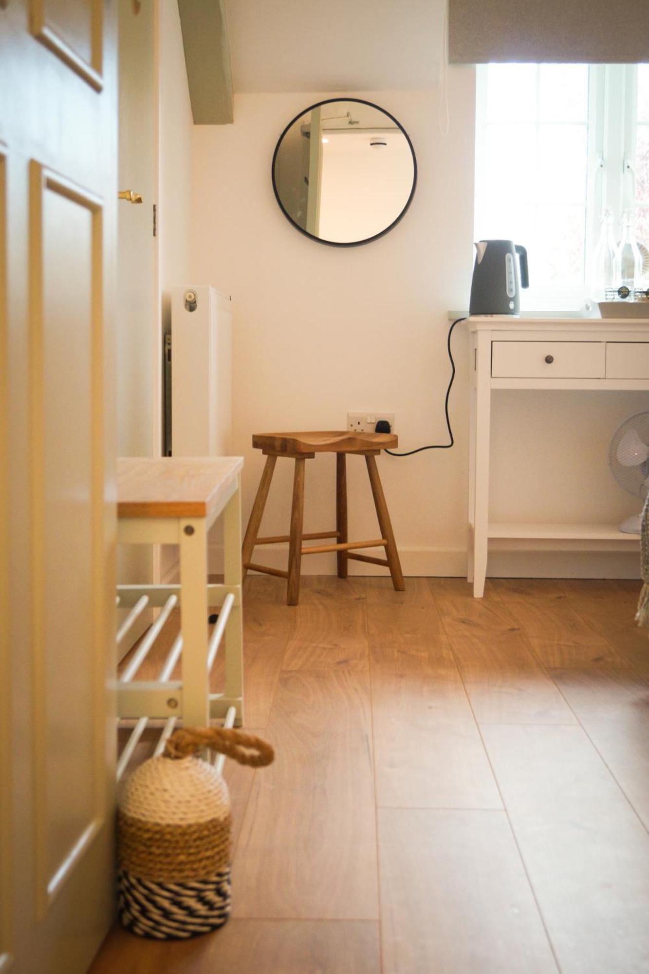 Lemon Tree Inn - Newly Refurbished Coastal Stay Swyre Esterno foto