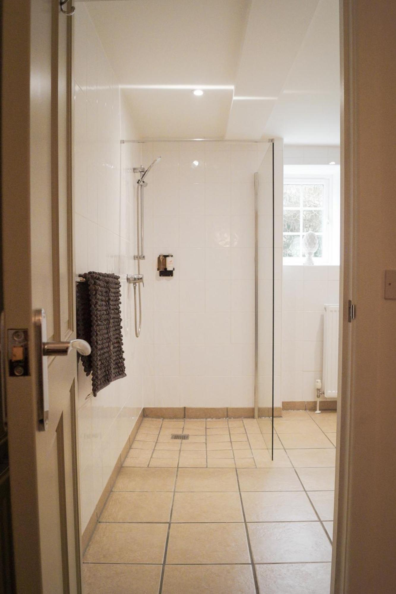 Lemon Tree Inn - Newly Refurbished Coastal Stay Swyre Esterno foto