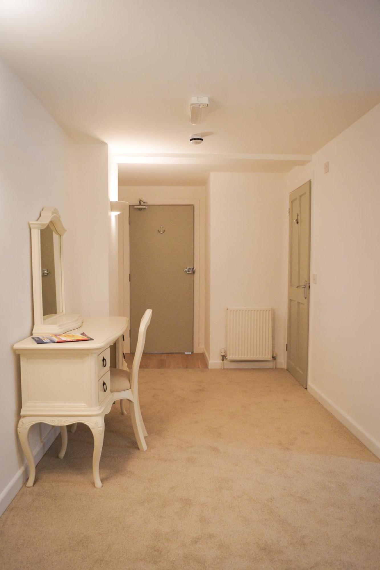 Lemon Tree Inn - Newly Refurbished Coastal Stay Swyre Esterno foto