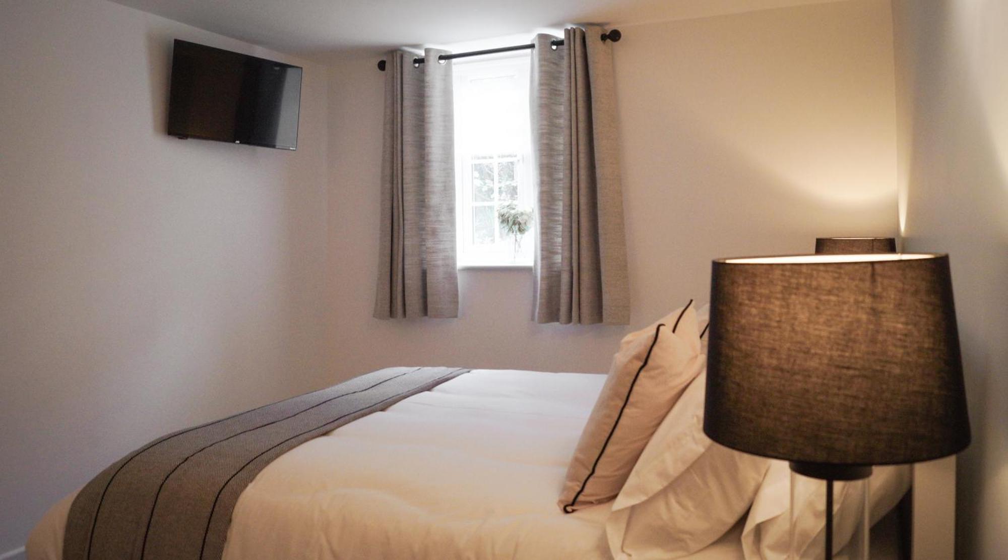 Lemon Tree Inn - Newly Refurbished Coastal Stay Swyre Esterno foto