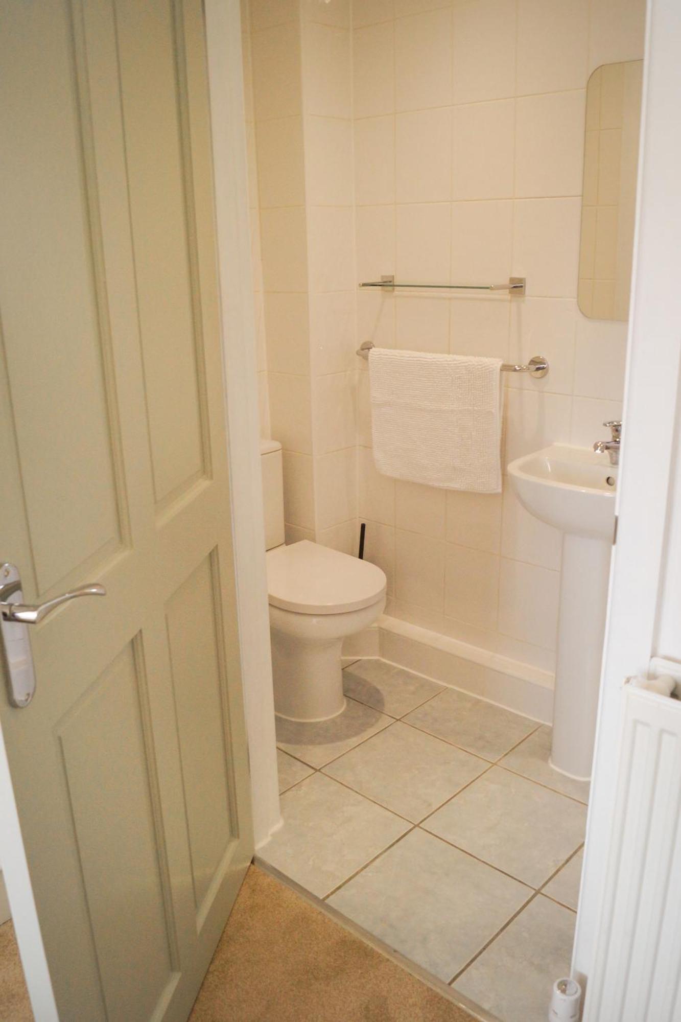 Lemon Tree Inn - Newly Refurbished Coastal Stay Swyre Esterno foto