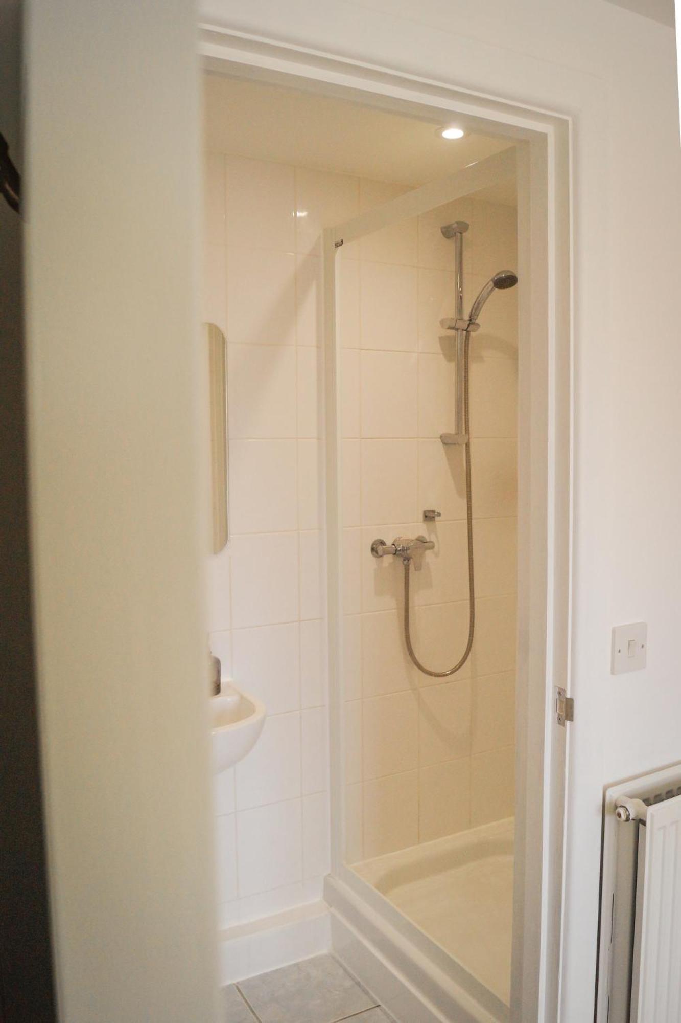 Lemon Tree Inn - Newly Refurbished Coastal Stay Swyre Esterno foto