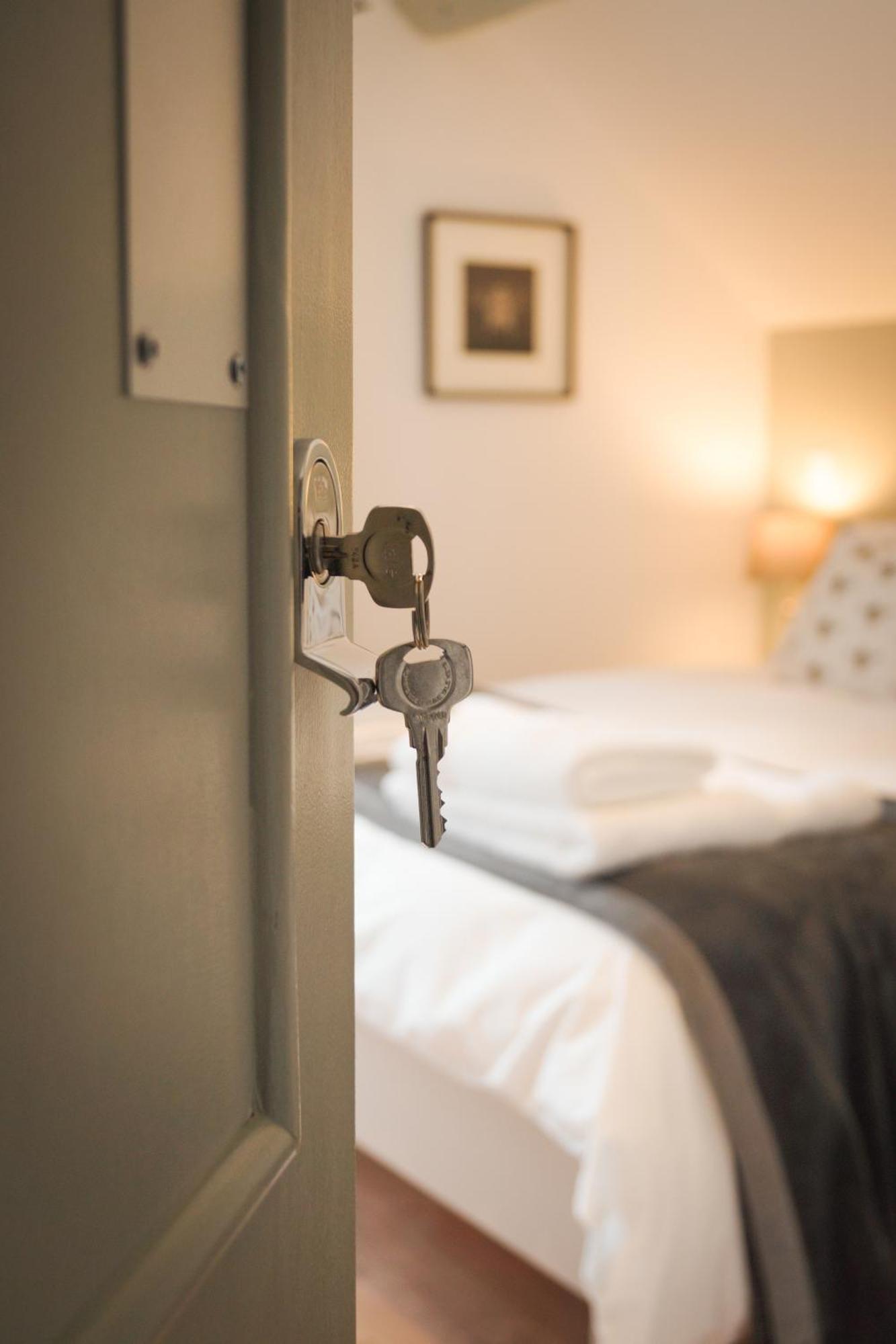 Lemon Tree Inn - Newly Refurbished Coastal Stay Swyre Esterno foto