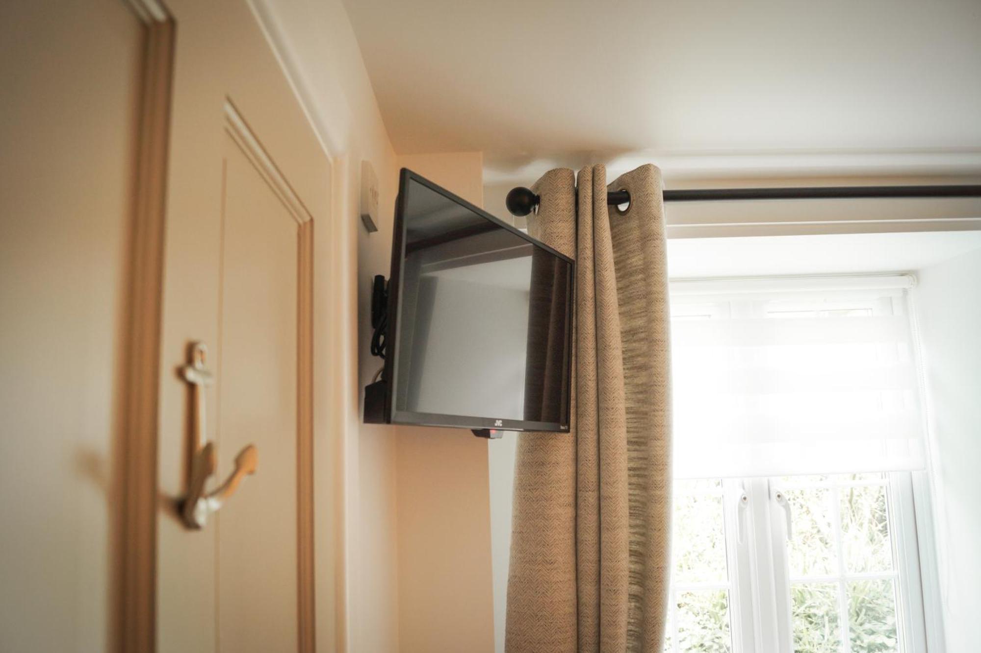 Lemon Tree Inn - Newly Refurbished Coastal Stay Swyre Esterno foto